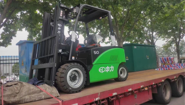 厦门到石家庄物流专线_准时准点「多少公里」 厦门到石家庄物流专线_准时准点「多少公里」