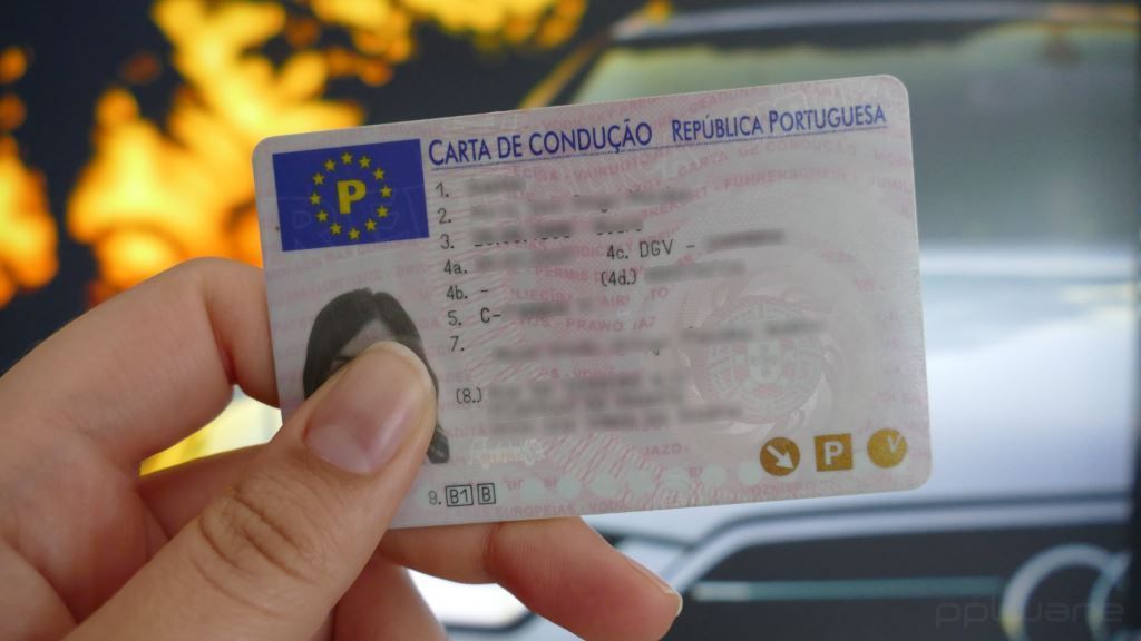 Compre carta seja