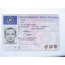 imtt simulador