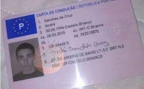 escolas de condução no porto