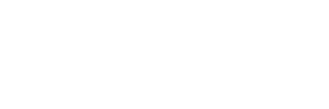 Zerto Logo