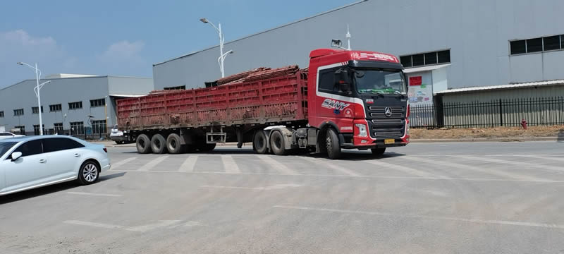 中山到甘南货运专线-中山到甘南货运公司_合同承运「全境配送」 中山到甘南货运专线-中山到甘南货运公司_合同承运「全境配送」