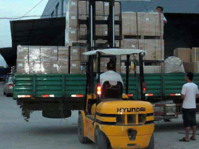 中山到北京物流专线_按时送达「直达不中转」 中山到北京物流专线_按时送达「直达不中转」