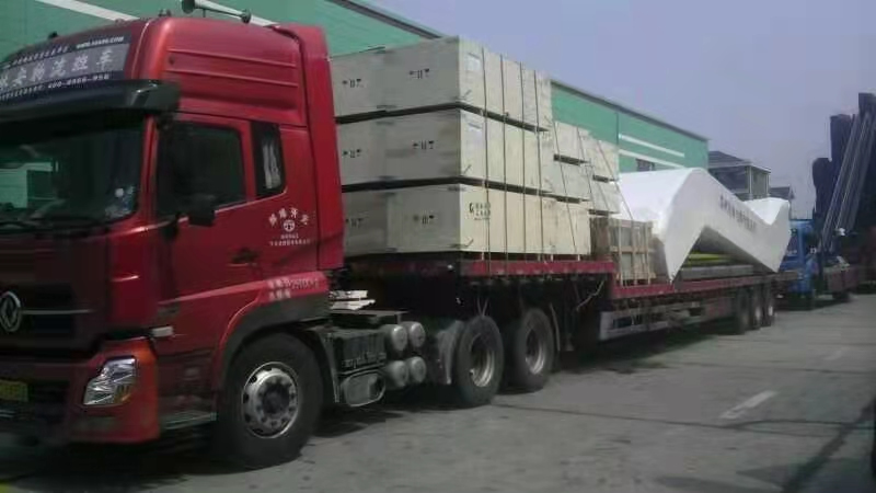 小榄镇到甘南物流专线_多少一方「高效快运」 小榄镇到甘南物流专线_多少一方「高效快运」