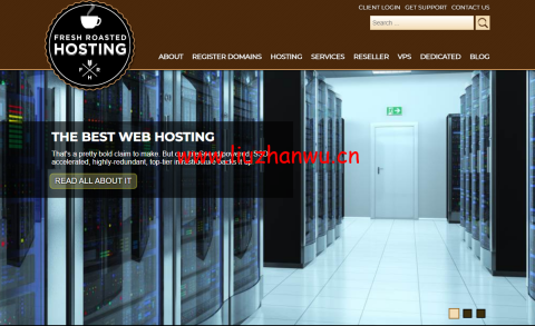 1652104917 freshroastedhosting