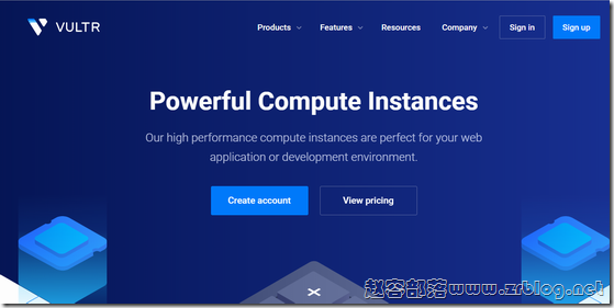 VULTR最新优惠活动,新用户最高送300美元,日本/新加坡/美国等全球32个机房云服务器