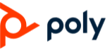 Poly Logo - Homepage 