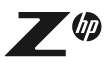 Logo Z - Pagina iniziale