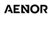 ISO 27018 - Privacidad en la nube