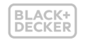 logo black & decker