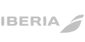 logo Iberia