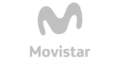 logo Movistar