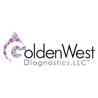 Golden West Diagnostics