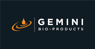 GeminiBio