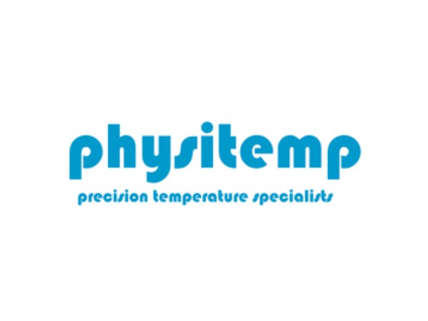 Physitemp