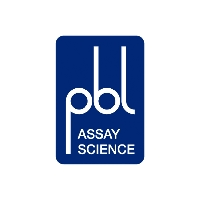 PBL Assay Science