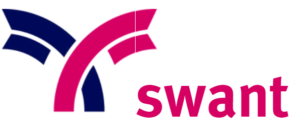 Swant