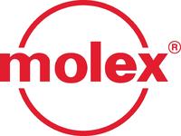 MOLEX