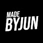 바이준 BYJUN avatar