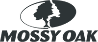 Mossy Oak Logo