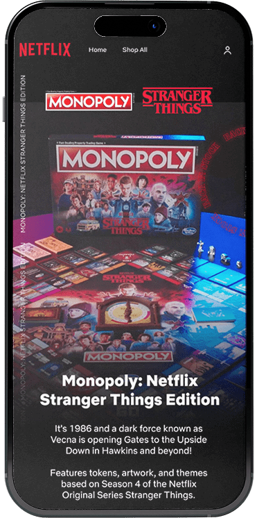 files/stranger-things-monopoly-min.png