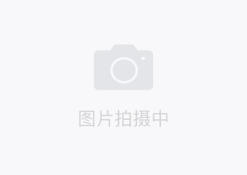 UG环球360私网一比一包杀卖分直营13362664249