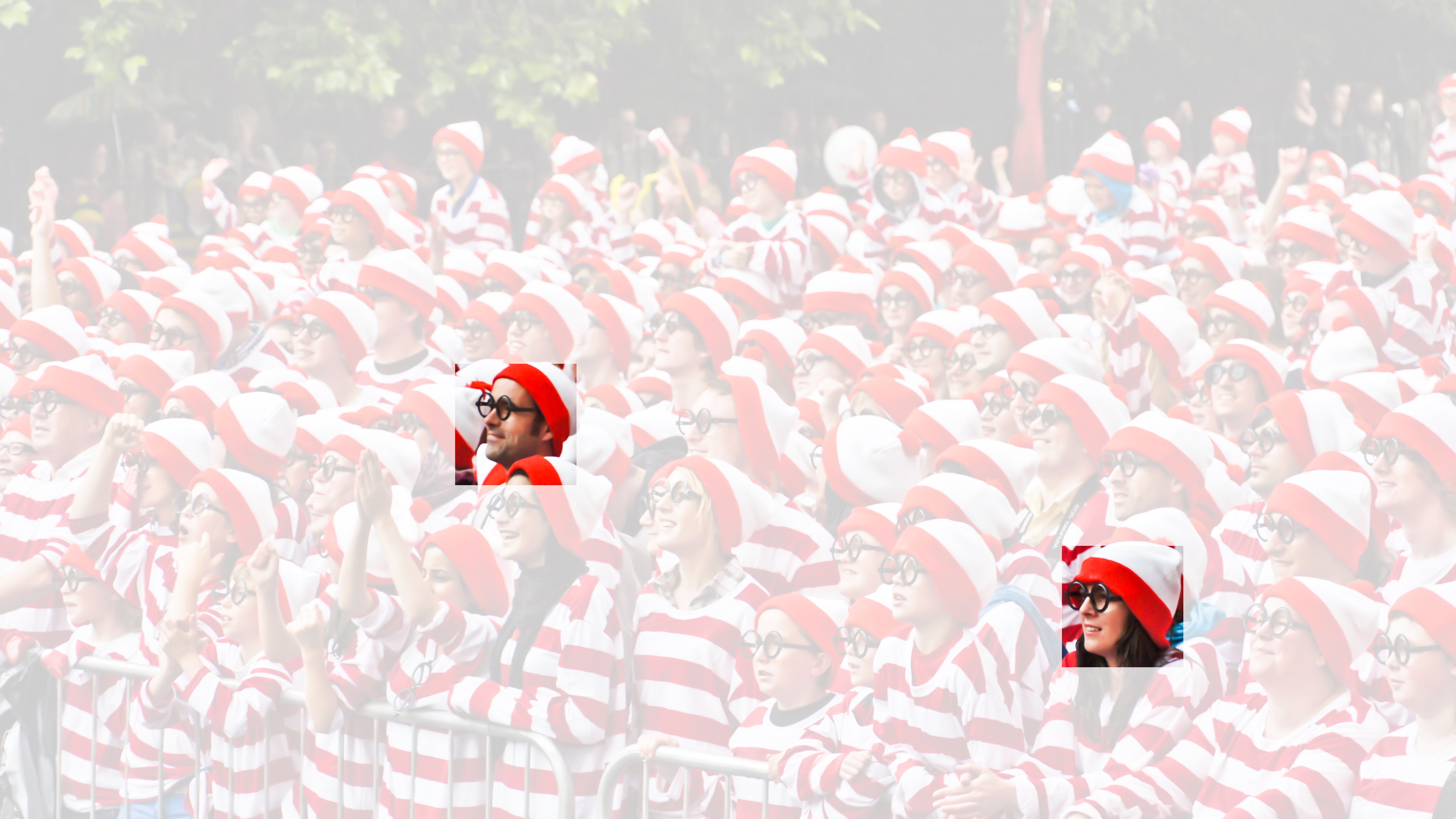 ../_images/waldo-mask.jpg